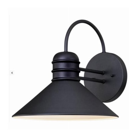 Westinghouse 1LGTWatts Creek Lantern 62044